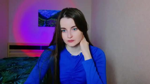 Image 6 of arielstonks_lovee Stream on Chaturbate on 13 months ago