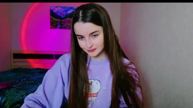 Thumbnail 3, arielstonks_lovee's Stream at Chaturbate, 12 months ago