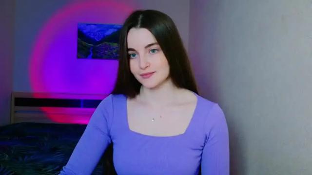 Thumbnail 1, arielstonks_lovee's Stream at Chaturbate, 12 months ago