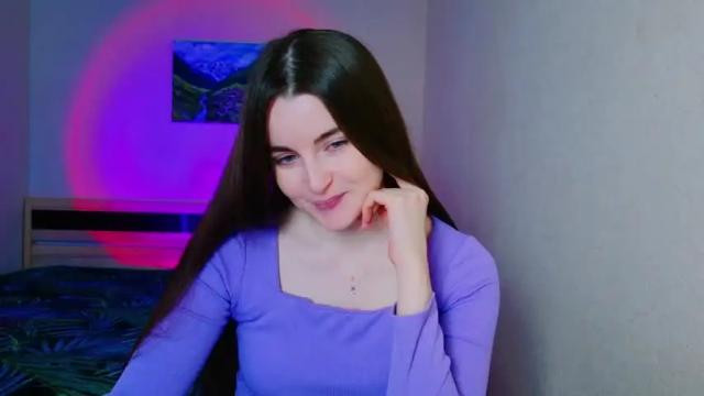 Image 7 of arielstonks_lovee Stream on Chaturbate on 12 months ago