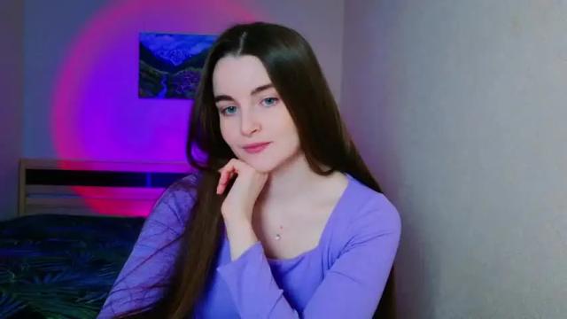 Image 8 of arielstonks_lovee Stream on Chaturbate on 12 months ago