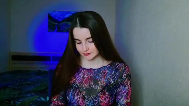 Thumbnail 1, arielstonks_lovee's Stream at Chaturbate, 12 months ago