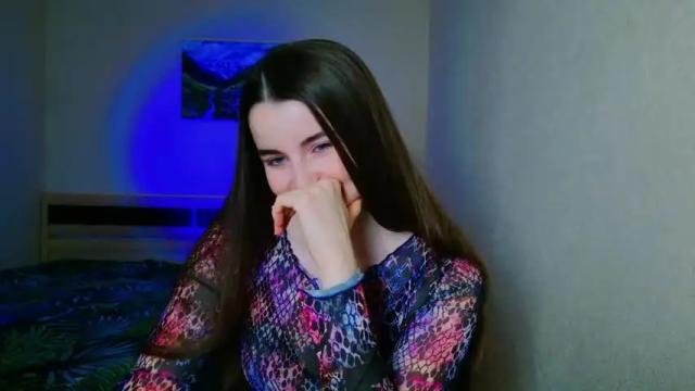 Image 10 of arielstonks_lovee Stream on Chaturbate on 12 months ago
