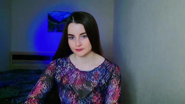 Image 7 of arielstonks_lovee Stream on Chaturbate on 12 months ago