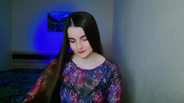 Image 8 of arielstonks_lovee Stream on Chaturbate on 12 months ago