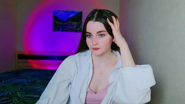 Thumbnail 2, arielstonks_lovee's Stream at Chaturbate, 12 months ago