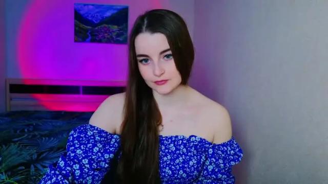 Image 6 of arielstonks_lovee Stream on Chaturbate on 12 months ago