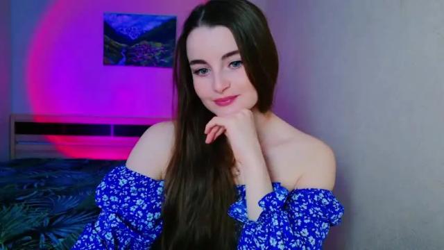 Thumbnail 3, arielstonks_lovee's Stream at Chaturbate, 12 months ago