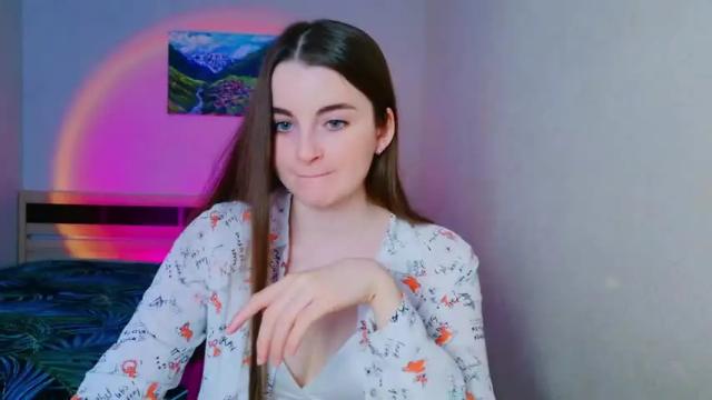 Image 6 of arielstonks_lovee Stream on Chaturbate on 12 months ago
