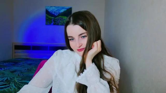 Image 11 of arielstonks_lovee Stream on Chaturbate on 13 months ago