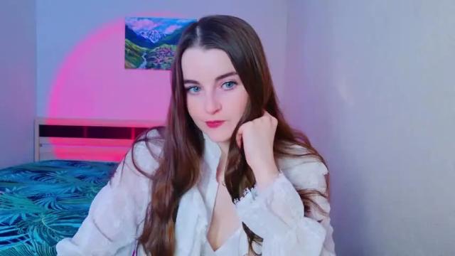 Image 3 of arielstonks_lovee Stream on Chaturbate on 13 months ago