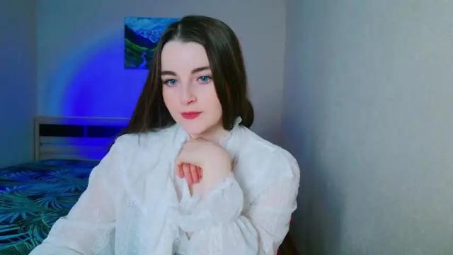 Image 7 of arielstonks_lovee Stream on Chaturbate on 13 months ago