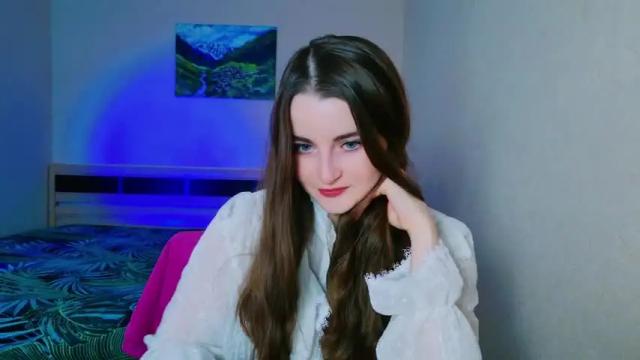 Image 8 of arielstonks_lovee Stream on Chaturbate on 13 months ago