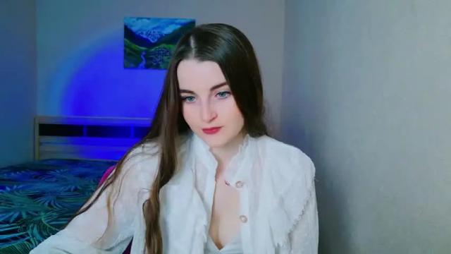 Thumbnail 3, arielstonks_lovee's Stream at Chaturbate, 12 months ago