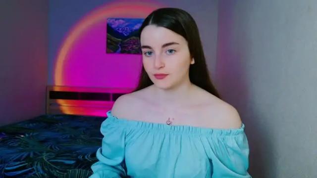 Thumbnail 1, arielstonks_lovee's Stream at Chaturbate, 12 months ago