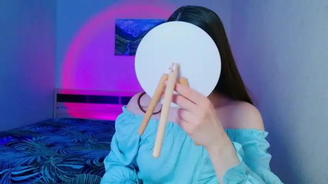 Image 7 of arielstonks_lovee Stream on Chaturbate on 12 months ago
