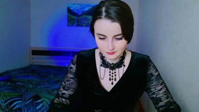 Image 2 of arielstonks_lovee Stream on Chaturbate on 12 months ago