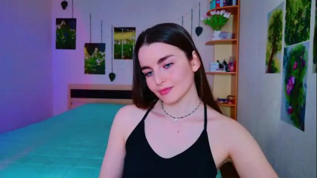 Image 10 of arielstonks_lovee Stream on Chaturbate on 2 months ago