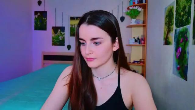 Image 11 of arielstonks_lovee Stream on Chaturbate on 2 months ago