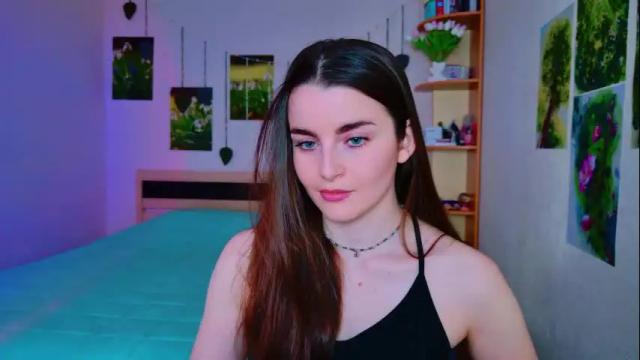 Image 6 of arielstonks_lovee Stream on Chaturbate on 2 months ago
