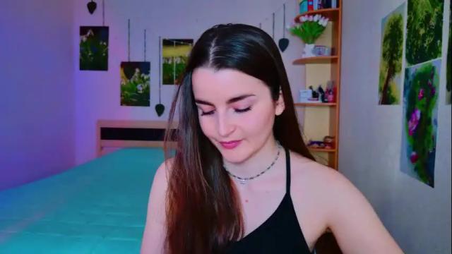 Image 7 of arielstonks_lovee Stream on Chaturbate on 2 months ago