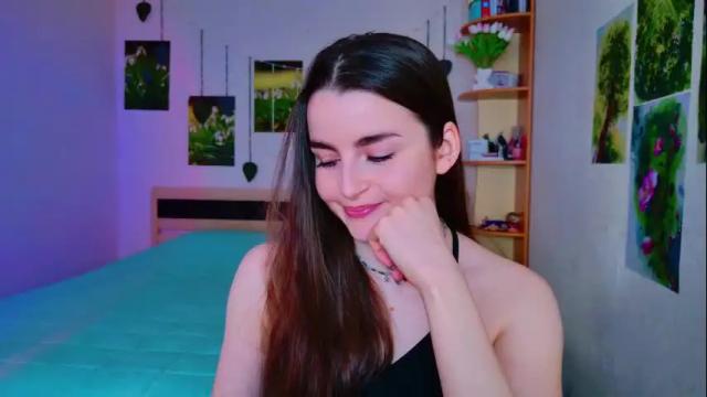 Image 8 of arielstonks_lovee Stream on Chaturbate on 2 months ago