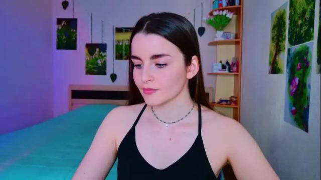Thumbnail 3, arielstonks_lovee's Stream at Chaturbate, 12 days ago