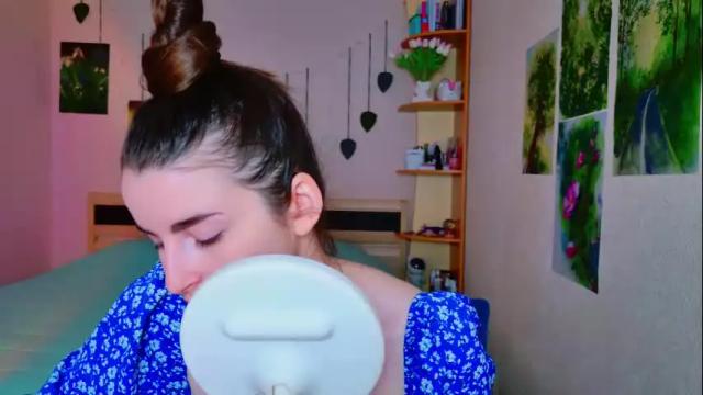 Thumbnail 2, arielstonks_lovee's Stream at Chaturbate, 10 days ago