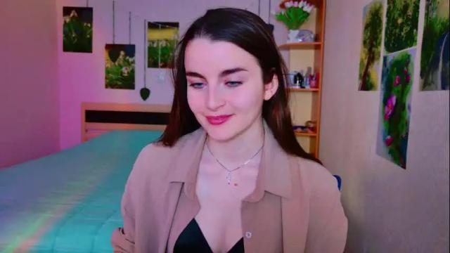 Thumbnail 1, arielstonks_lovee's Stream at Chaturbate, 8 days ago