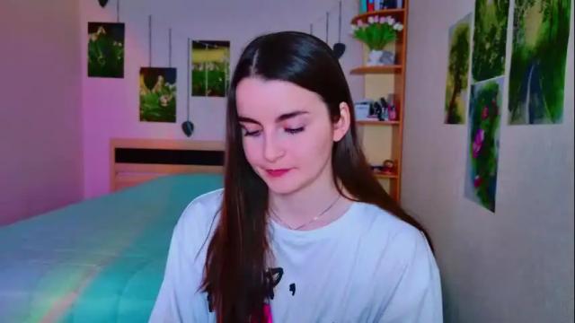 Image 12 of arielstonks_lovee Stream on Chaturbate on 7 days ago