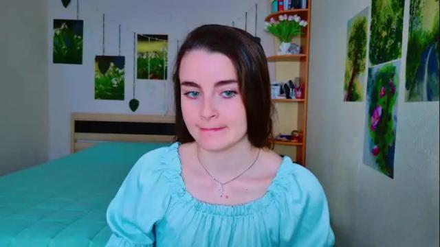 Image 10 of arielstonks_lovee Stream on Chaturbate on 5 days ago