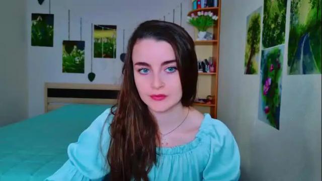 Image 8 of arielstonks_lovee Stream on Chaturbate on 5 days ago