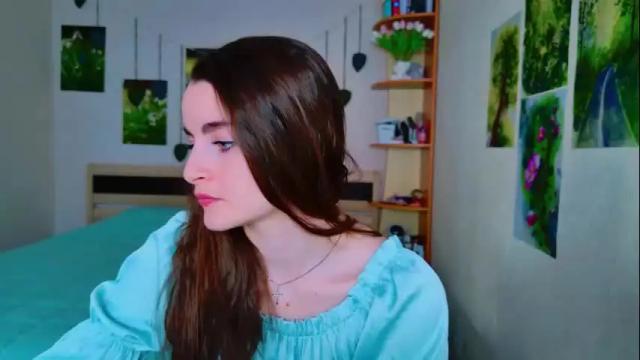 Thumbnail 3, arielstonks_lovee's Stream at Chaturbate, 3 days ago