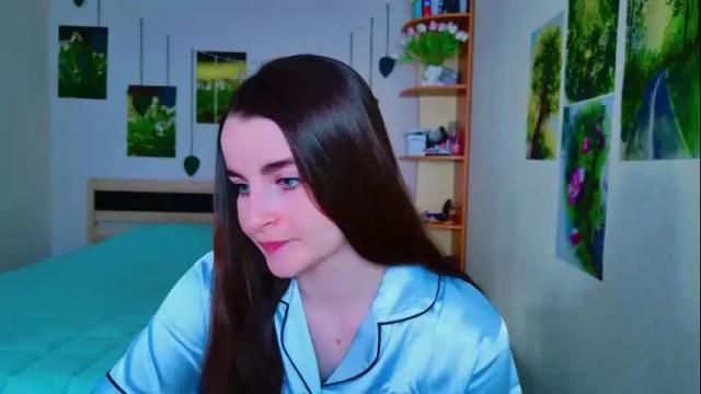 Image 6 of arielstonks_lovee Stream on Chaturbate on 3 days ago