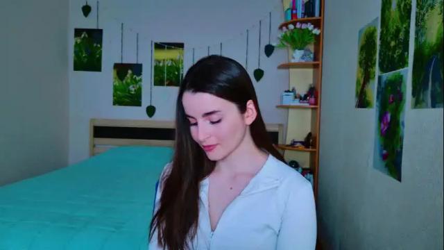 Image 10 of arielstonks_lovee Stream on Chaturbate on 2 days ago
