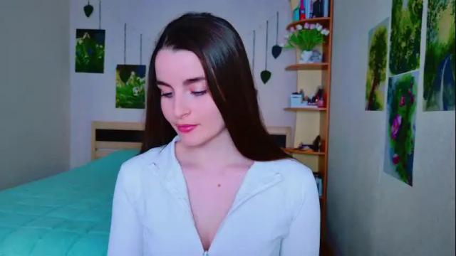 Image 12 of arielstonks_lovee Stream on Chaturbate on 2 days ago