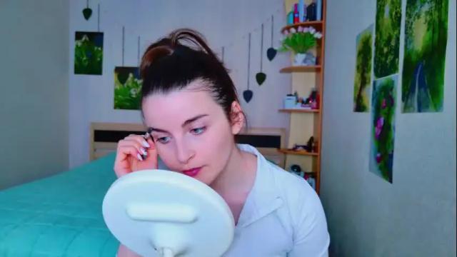 Image 2 of arielstonks_lovee Stream on Chaturbate on 2 days ago