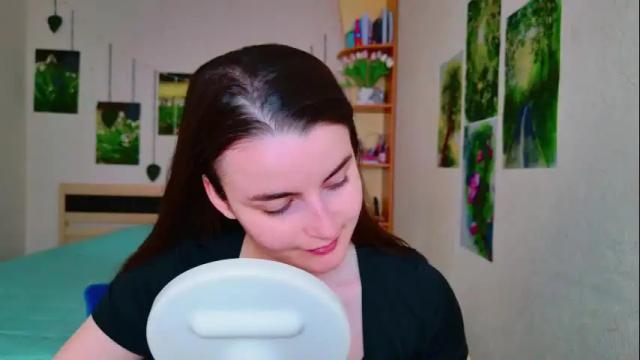 Thumbnail 1, arielstonks_lovee's Stream at Chaturbate, 1 month ago