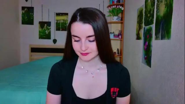 Image 11 of arielstonks_lovee Stream on Chaturbate on 1 month ago