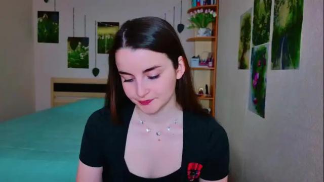 Image 12 of arielstonks_lovee Stream on Chaturbate on 1 month ago