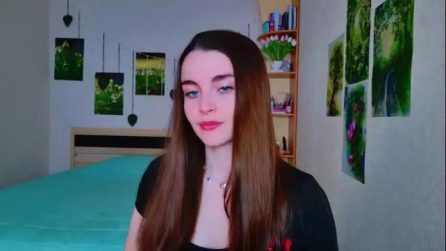 Image 6 of arielstonks_lovee Stream on Chaturbate on 1 month ago