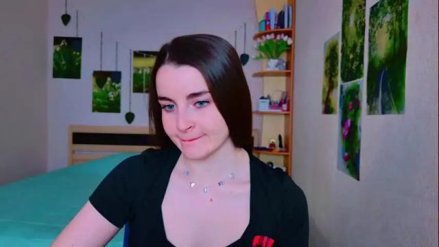 Image 7 of arielstonks_lovee Stream on Chaturbate on 1 month ago