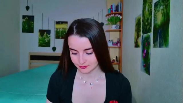 Image 8 of arielstonks_lovee Stream on Chaturbate on 1 month ago