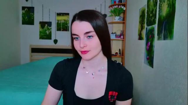 Thumbnail 3, arielstonks_lovee's Stream at Chaturbate, 1 month ago