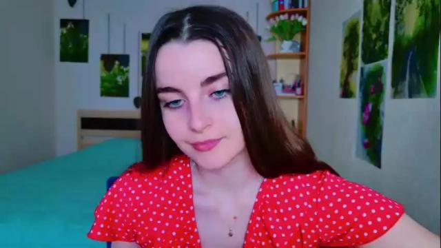 Thumbnail 1, arielstonks_lovee's Stream at Chaturbate, 1 month ago
