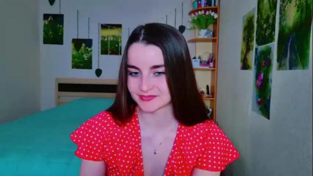 Image 10 of arielstonks_lovee Stream on Chaturbate on 1 month ago