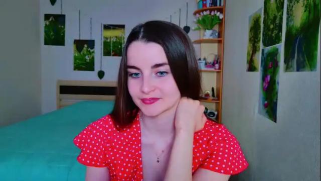 Image 11 of arielstonks_lovee Stream on Chaturbate on 1 month ago