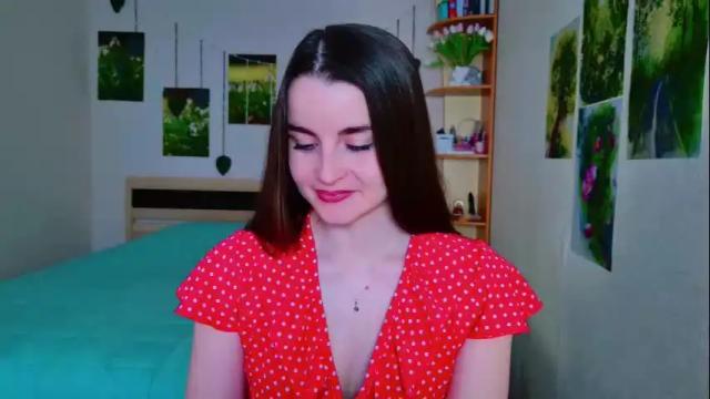 Image 12 of arielstonks_lovee Stream on Chaturbate on 1 month ago