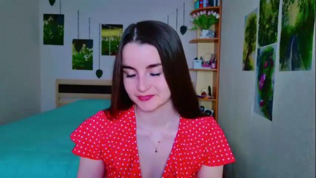 Image 3 of arielstonks_lovee Stream on Chaturbate on 1 month ago