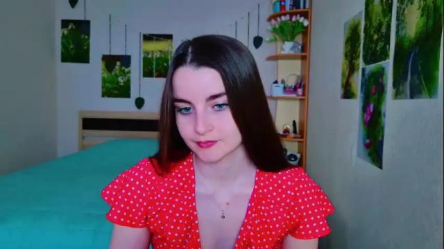 Image 4 of arielstonks_lovee Stream on Chaturbate on 1 month ago